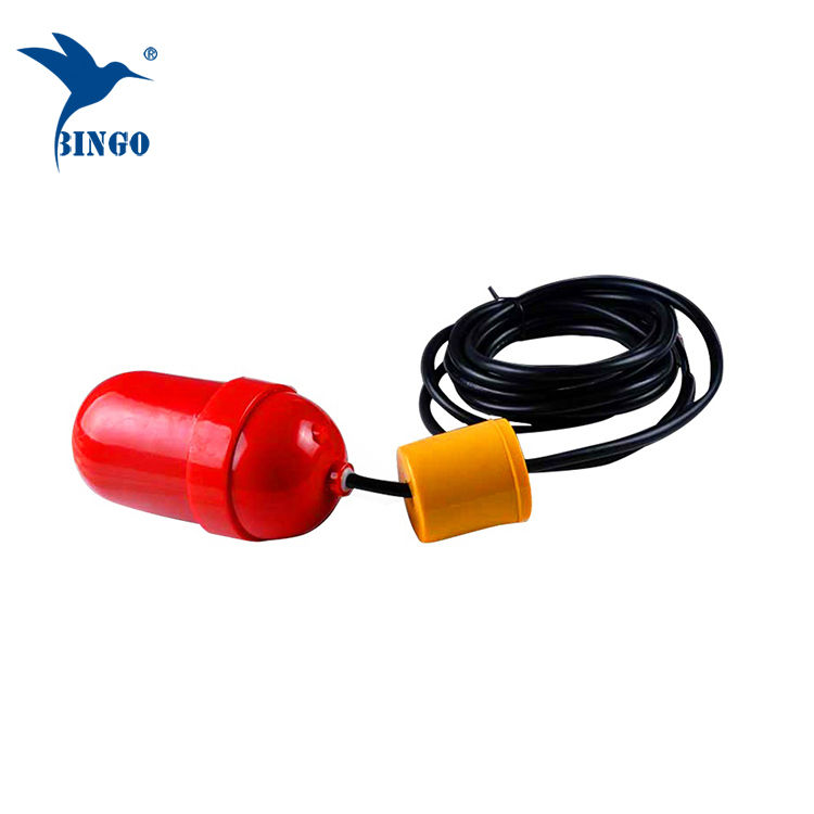 https://de.sgmls.com/wp-content/uploads/Sinking-pump-level-controller-and-water-tank-cable-float-level-switch.jpg